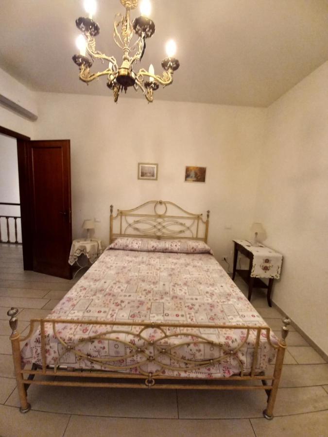 קמאיורה Villa Ester מראה חיצוני תמונה