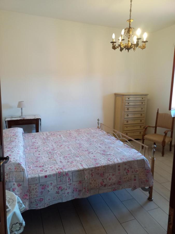 קמאיורה Villa Ester מראה חיצוני תמונה