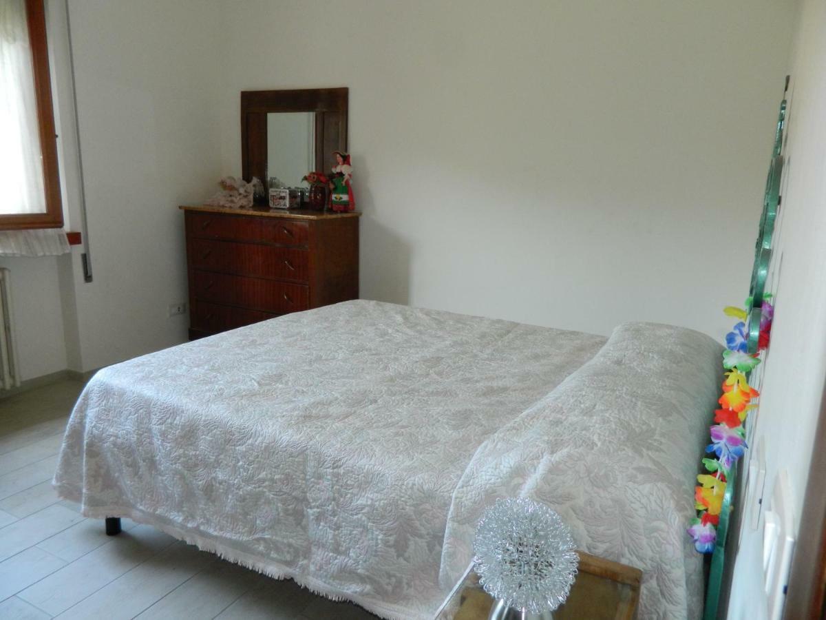 קמאיורה Villa Ester מראה חיצוני תמונה